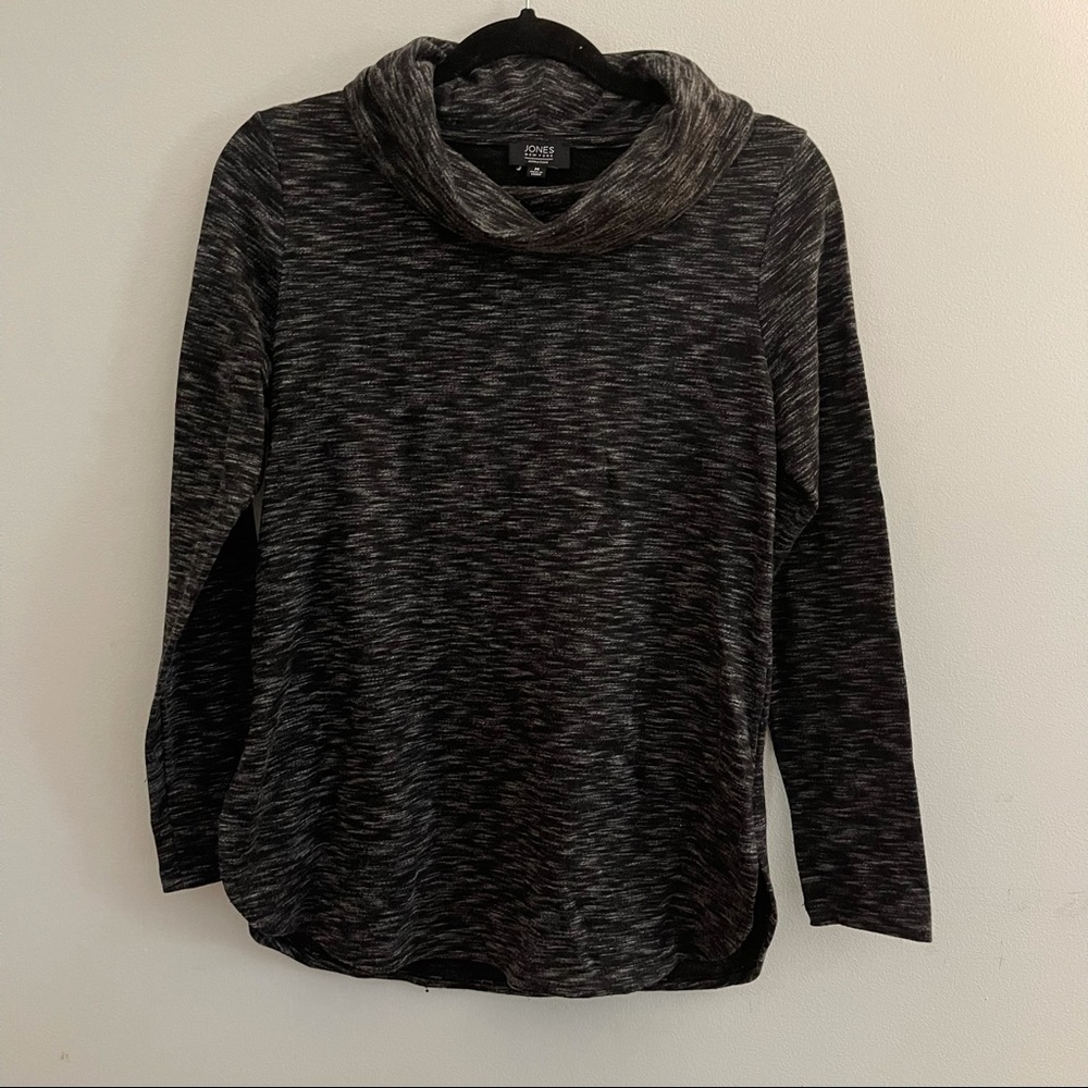 Jones New York Sweater